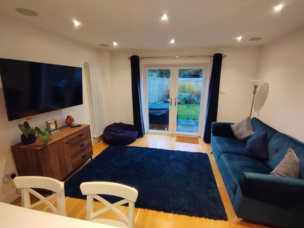 Property photo 3 of 14 Picture No. 03