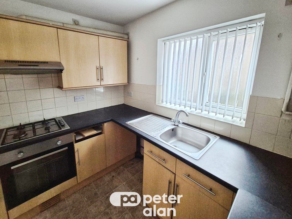 Property photo 3 of 9 Image