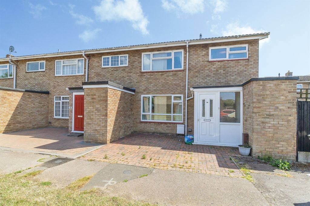 Property photo 1 of 22
