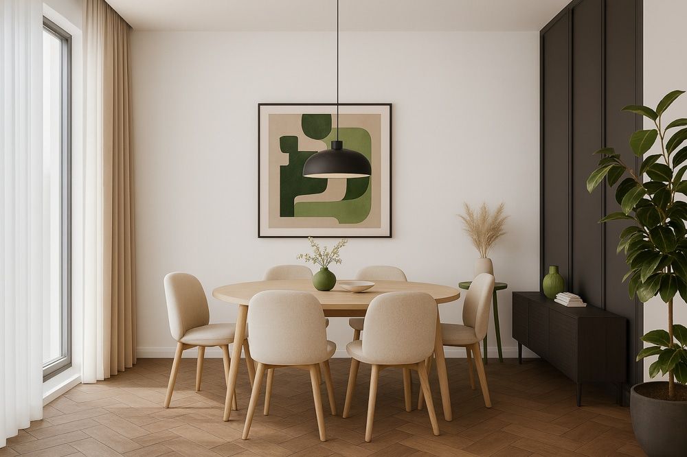 Property photo 1 of 2