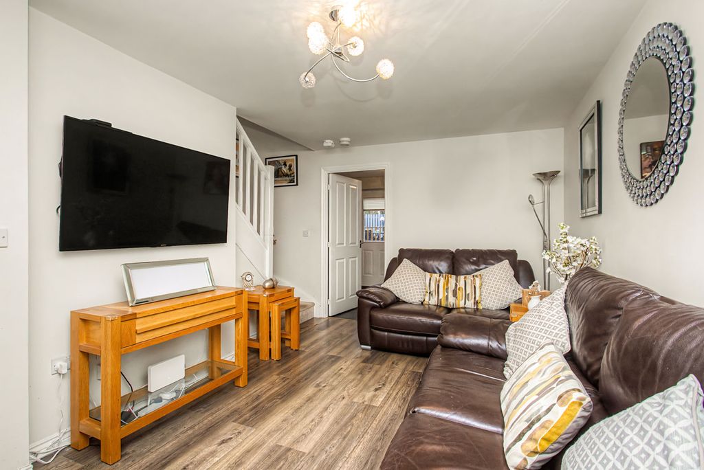 Property photo 3 of 14 Property Image 3