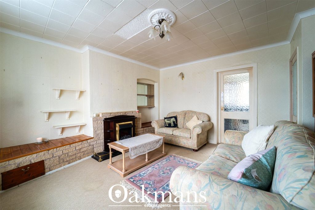 Property photo 3 of 21 Picture No. 02