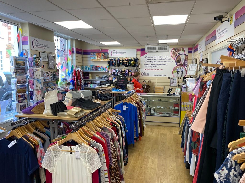 Property photo 2 of 5 Photo 3