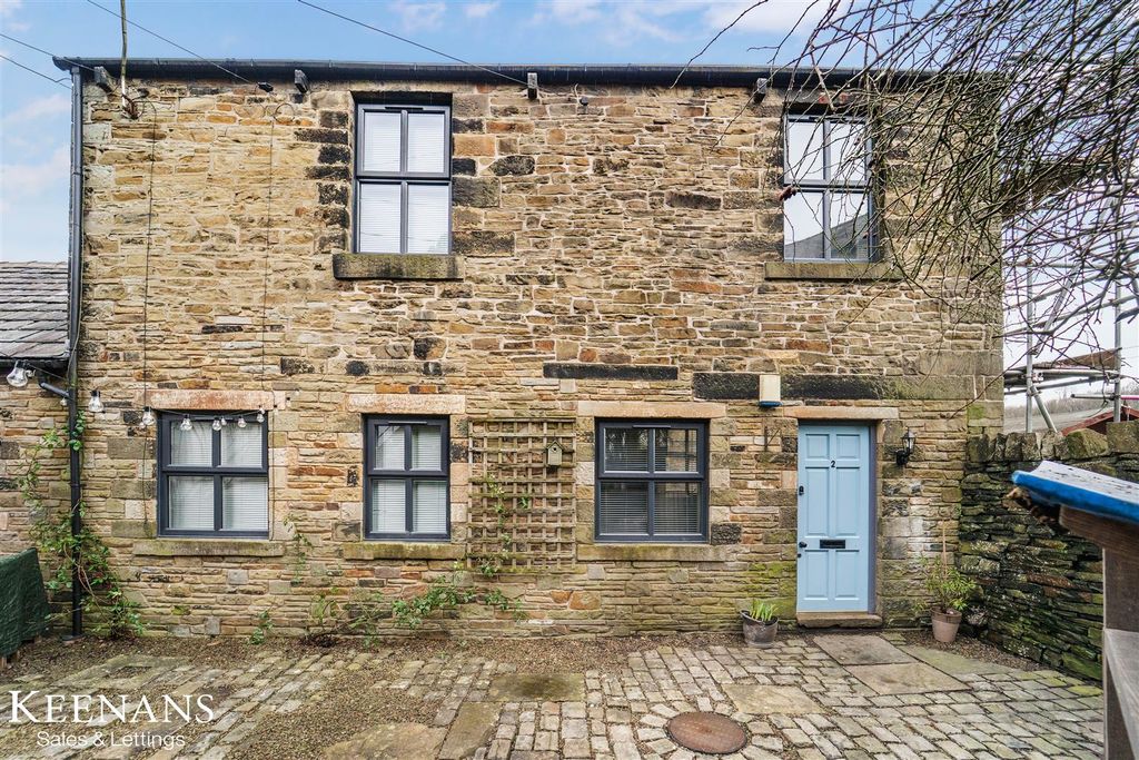 Property photo 3 of 17 Dsc09662.Jpg