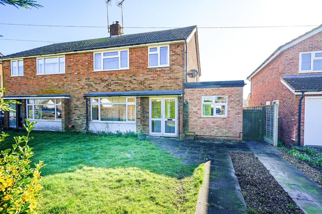 Property photo 1 of 19