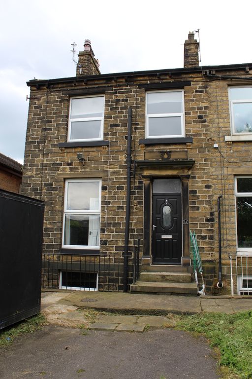 Property photo 1 of 9 Front