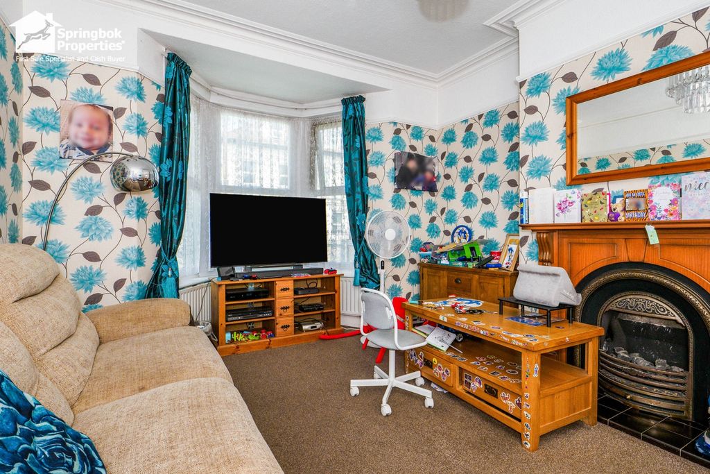 Property photo 3 of 14 Image 3