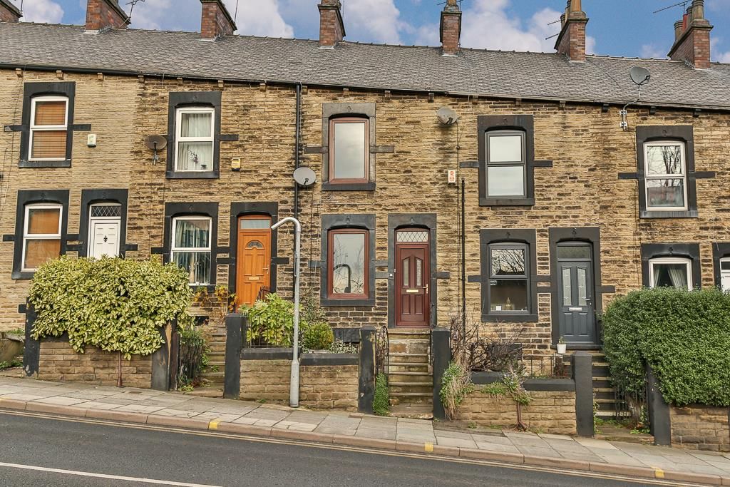 Property photo 1 of 17 36 Old Mill Lane, Barnsley S70 2Lb-37.Jpg