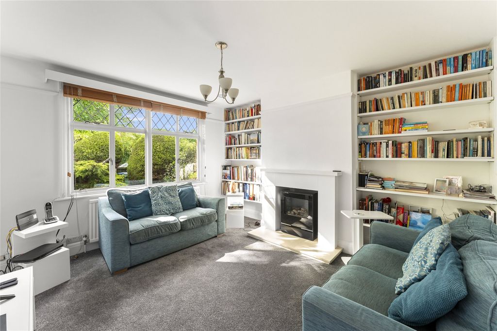 Property photo 3 of 14 Reception Room