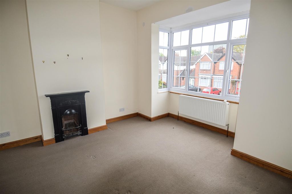 Property photo 2 of 9 Dsc_0043.Jpg