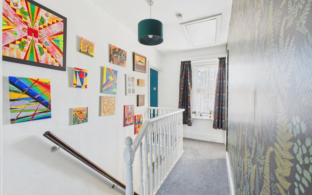 Additional image 9 of 4 bed detached house for saleKing Street, Melksham SN12