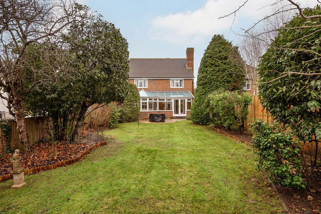 Property photo 1 of 22