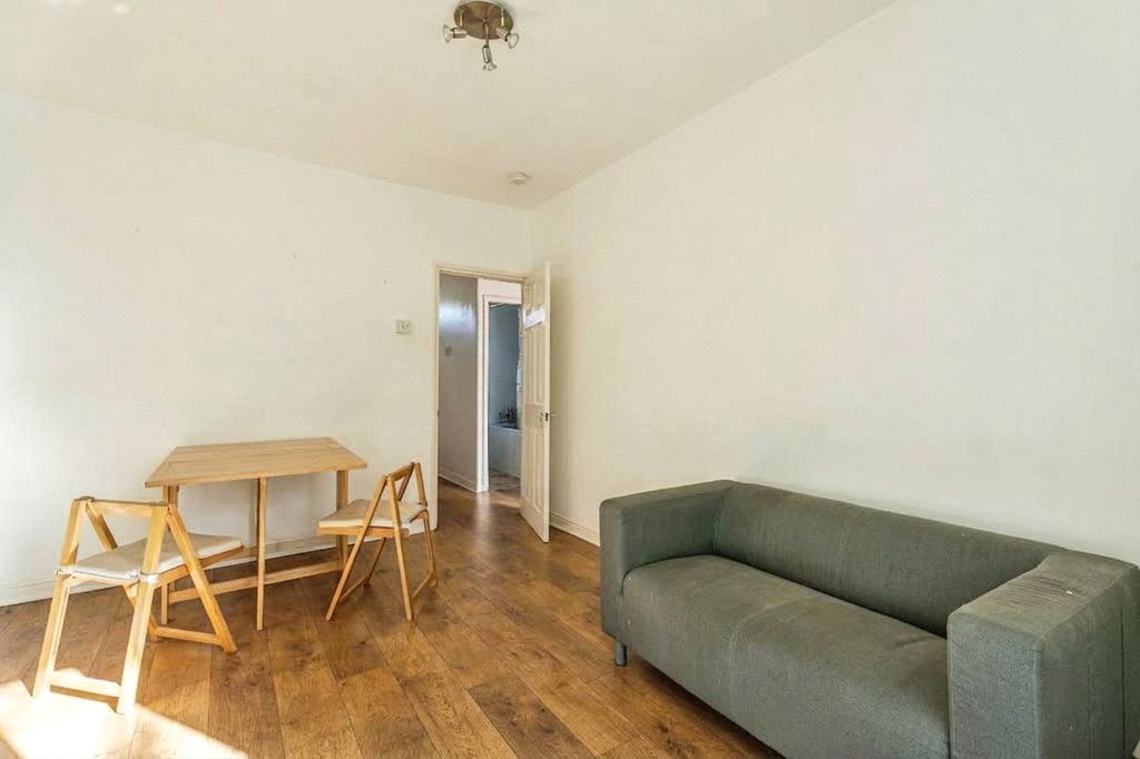 Property photo 1 of 13 Picture No. 13