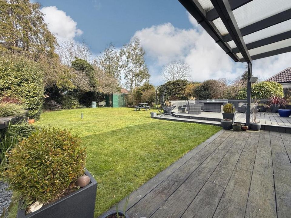 Property photo 3 of 23 2Bb9B1De20B5E7c9203B7A5Fc77015856c759B1068515671B32F4
