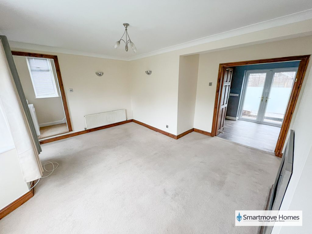 Property photo 2 of 13 Img_3514
