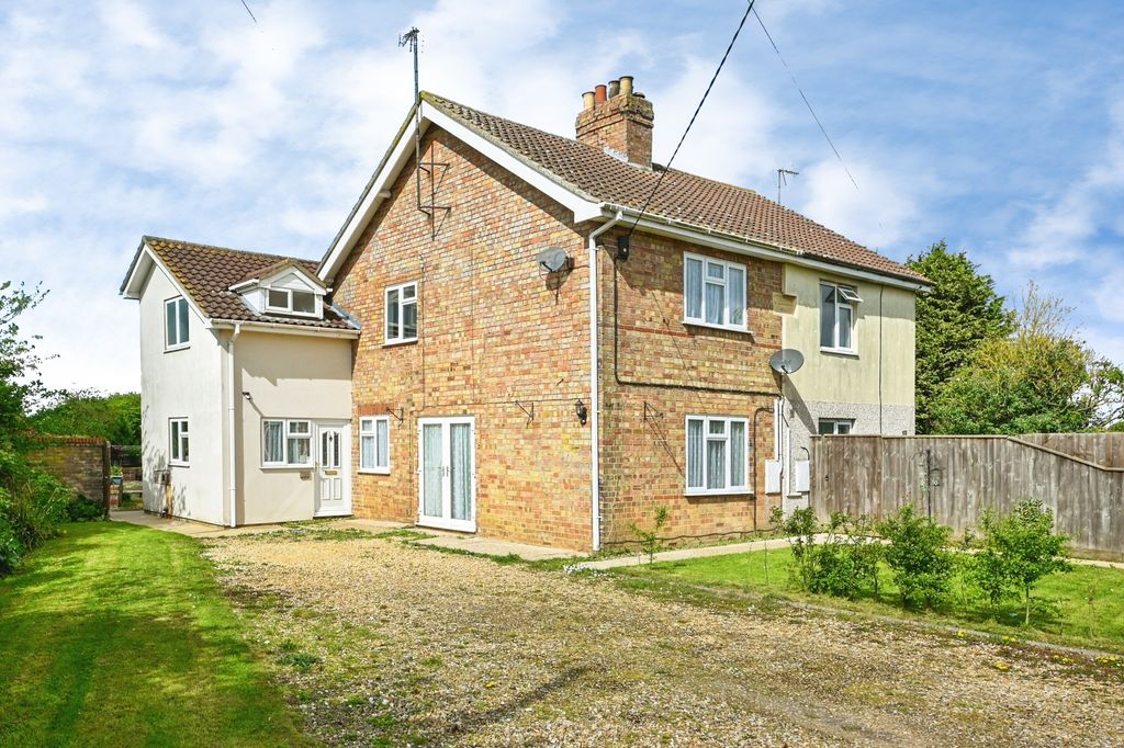 Property photo 1 of 21 190048