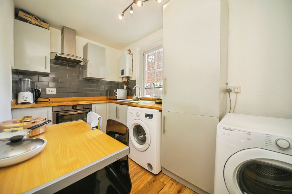 Property photo 3 of 5 9T5A3015
