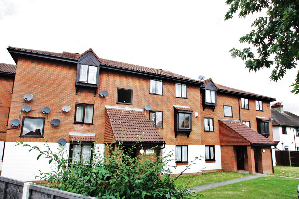 Property photo 1 of 8