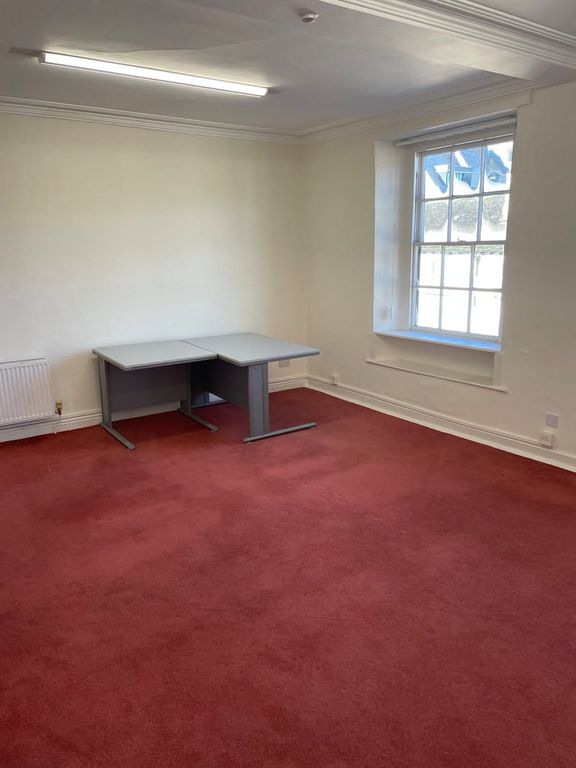 Property photo 2 of 7 Image 2