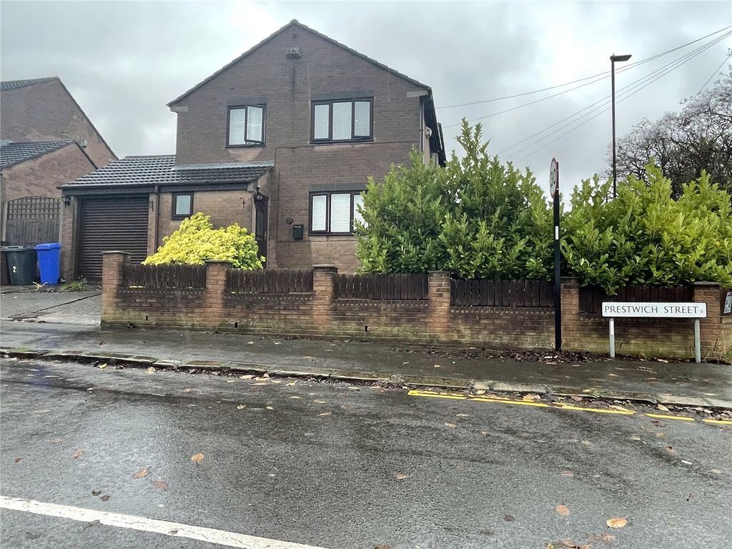 Property photo 1 of 21 Picture No. 01