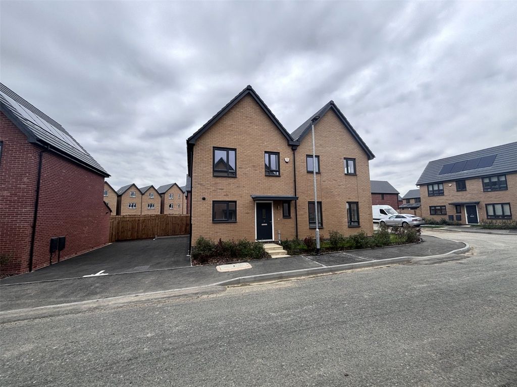 Property photo 1 of 11 Picture No. 01