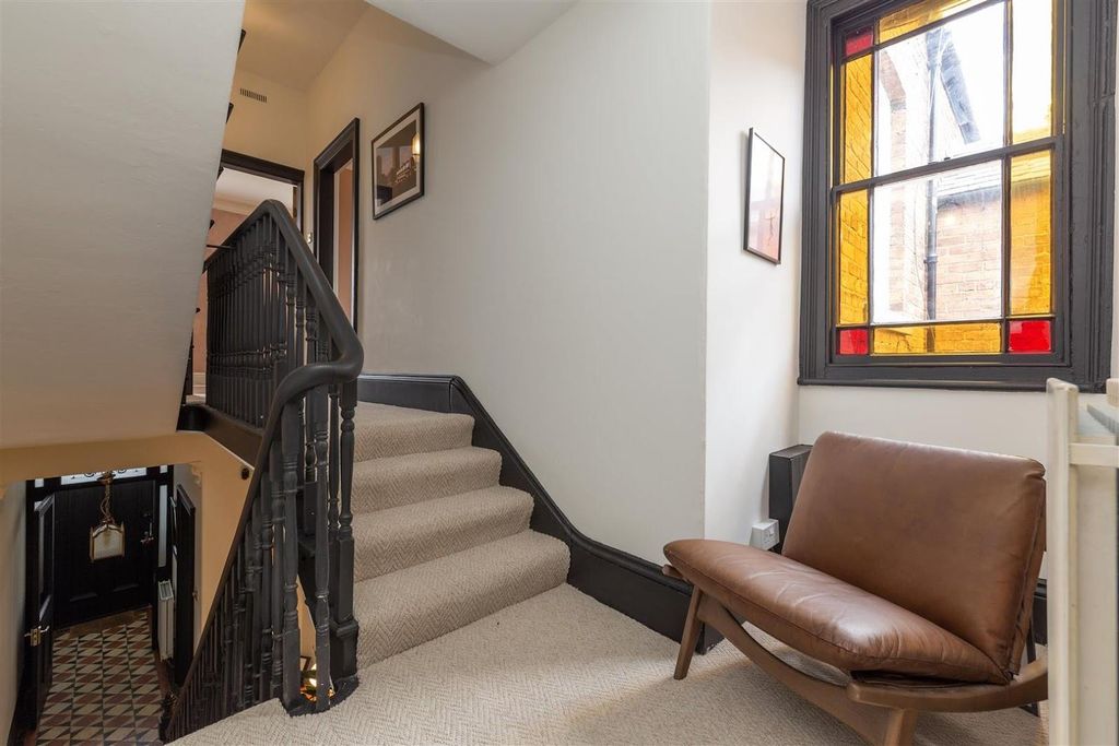 Additional image 23 of 4 bed town house for salePierremont Crescent, Darlington DL3