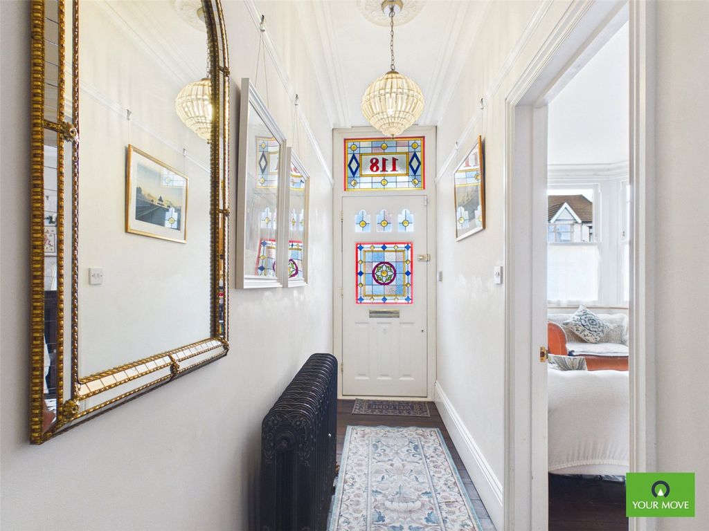 Property photo 2 of 35 Hallway