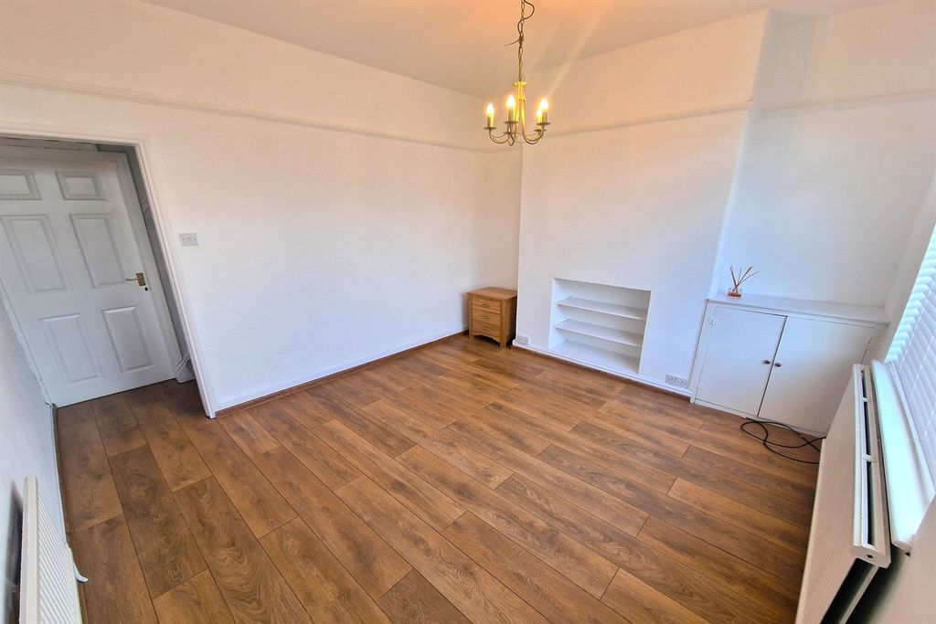 Property photo 2 of 10 Other