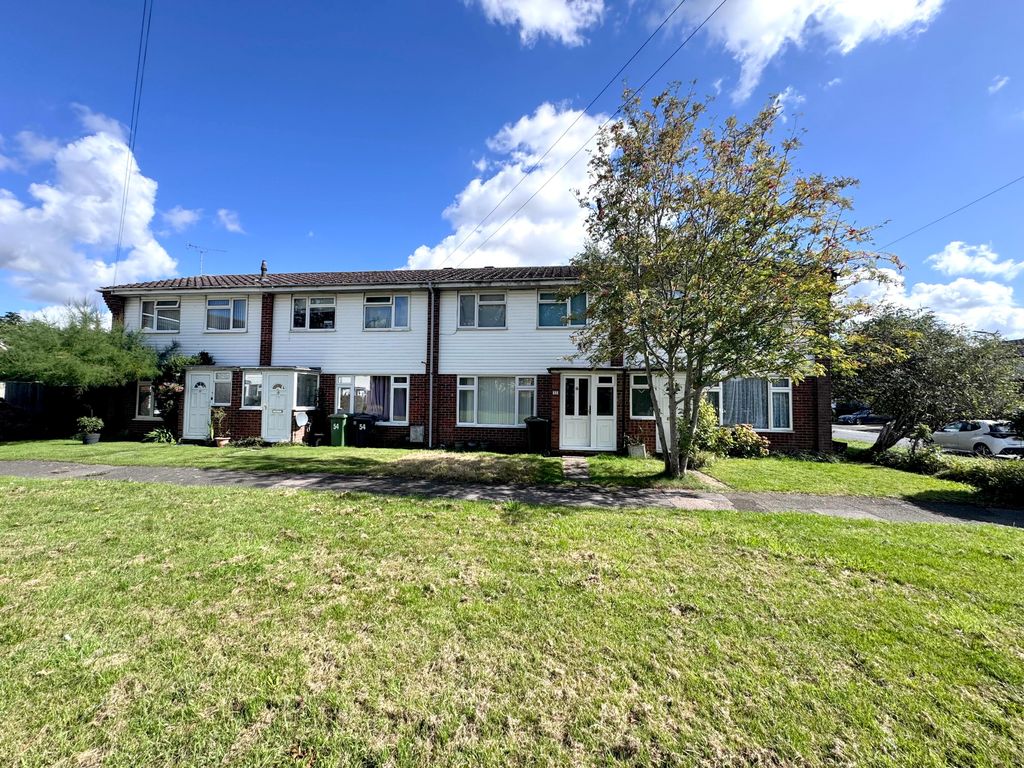 Property photo 1 of 15