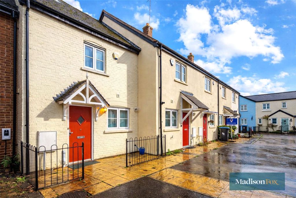 Property photo 1 of 15 Picture No. 20