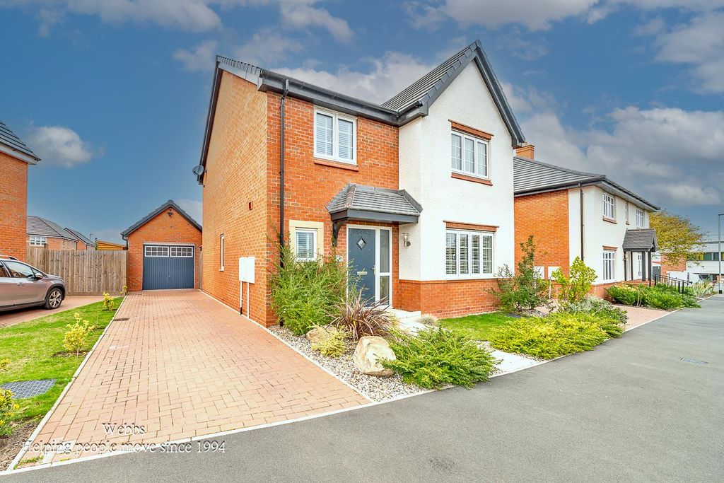 Property photo 1 of 31 Dsc02016.Jpg