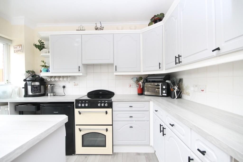 Property photo 3 of 11 .Kitchen.Jpg