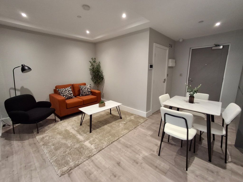 Property photo 2 of 10 Image