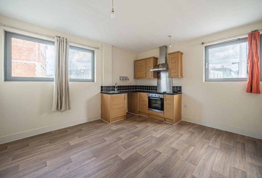 Property photo 3 of 8 1032537 (2).Jpg