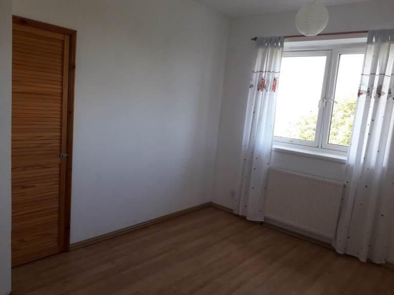 Property photo 3 of 10 Photo 3