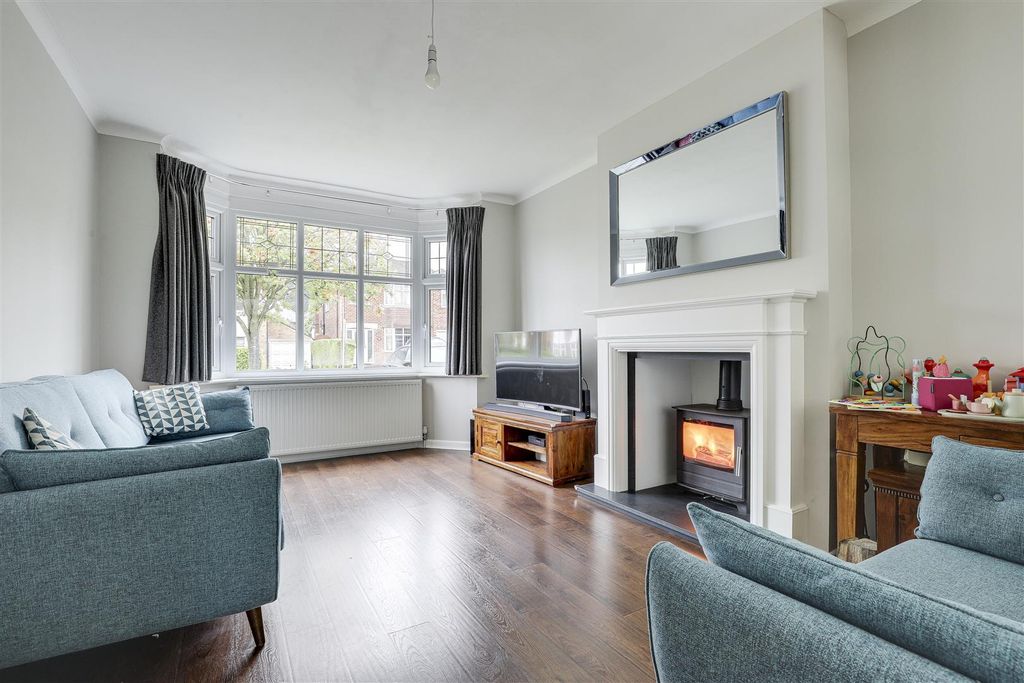 Property photo 2 of 27 02.Jpg