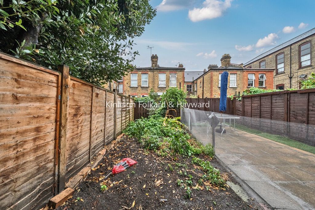 Property photo 3 of 11 Picture No. 07