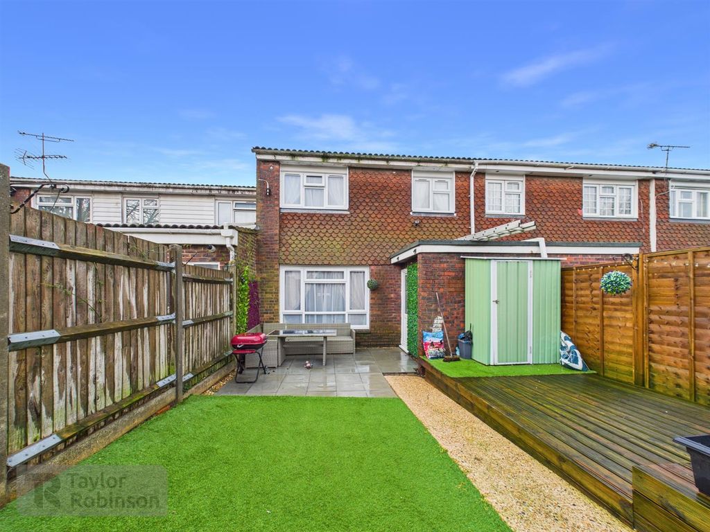 Property photo 1 of 14 Cam02600G0-Pr0638-Still010.Jpg