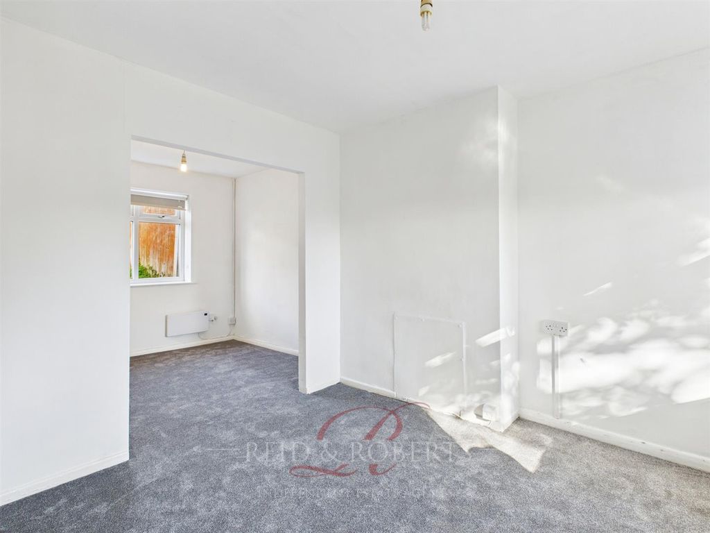 Property photo 3 of 20 Cam03999G0-Pr0193-Still007.Jpg