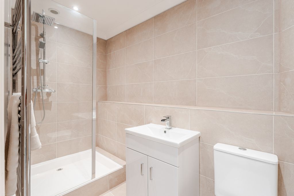 Additional image 35 of 4 bed detached house for saleBannuttree Lane, Bridstow HR9