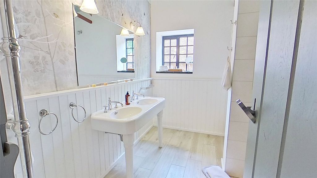 Additional image 46 of 4 bed detached house for saleBlackdon Hill, Eridge Green, Tunbridge Wells TN3