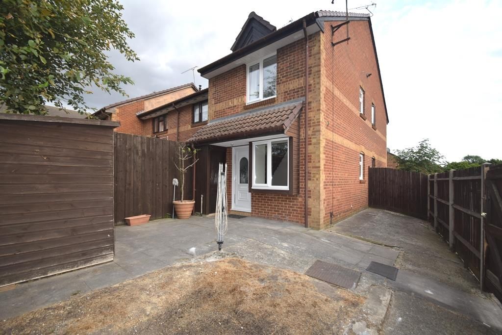 Property photo 1 of 10 External