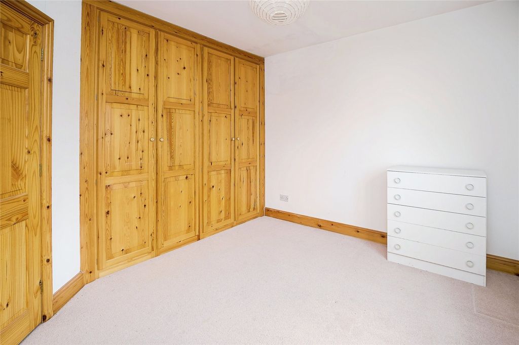 Additional image 14 of 4 bed detached house for saleSpringfield Court, Gresford, Wrexham LL12