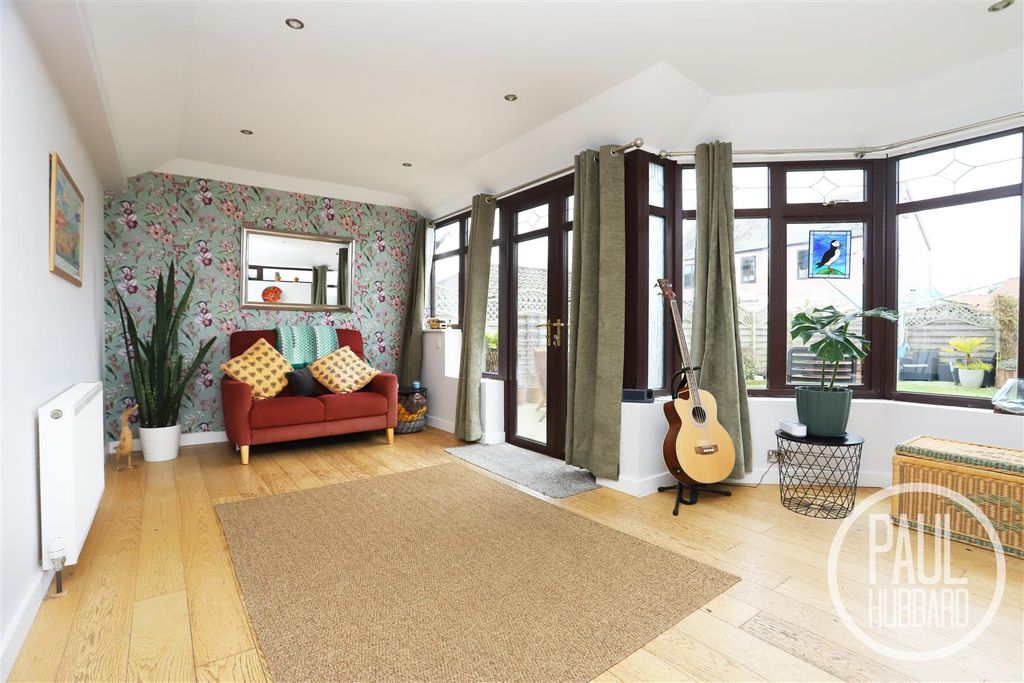 Property photo 3 of 23 Img_0358.Jpg
