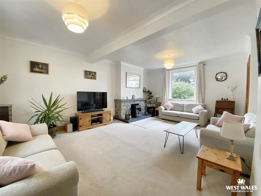 Property photo 3 of 30 Img_7029.Jpg