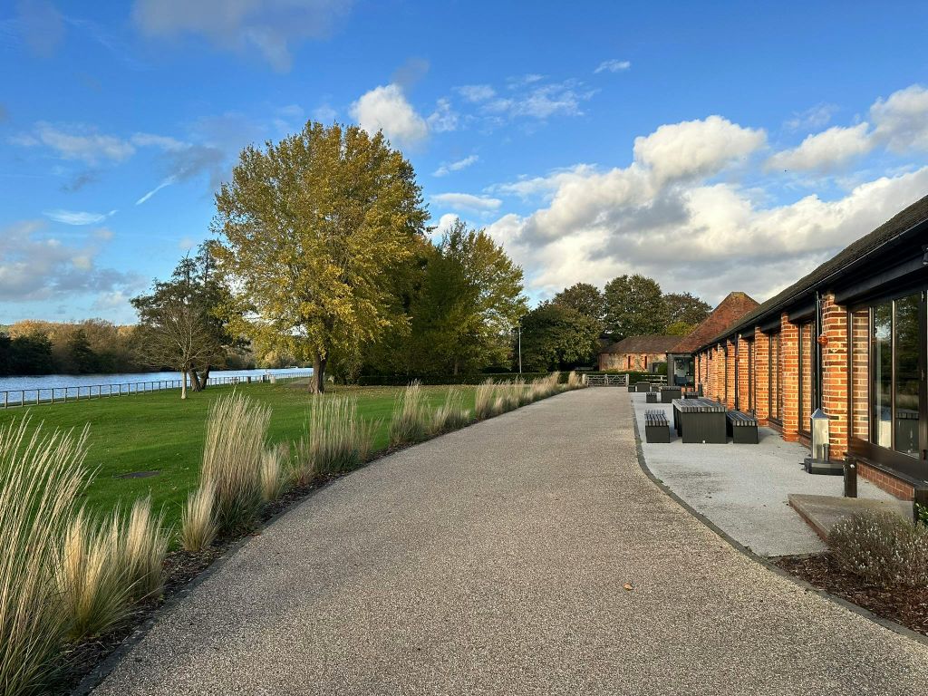 Property photo 3 of 6 Img_4602.Jpeg