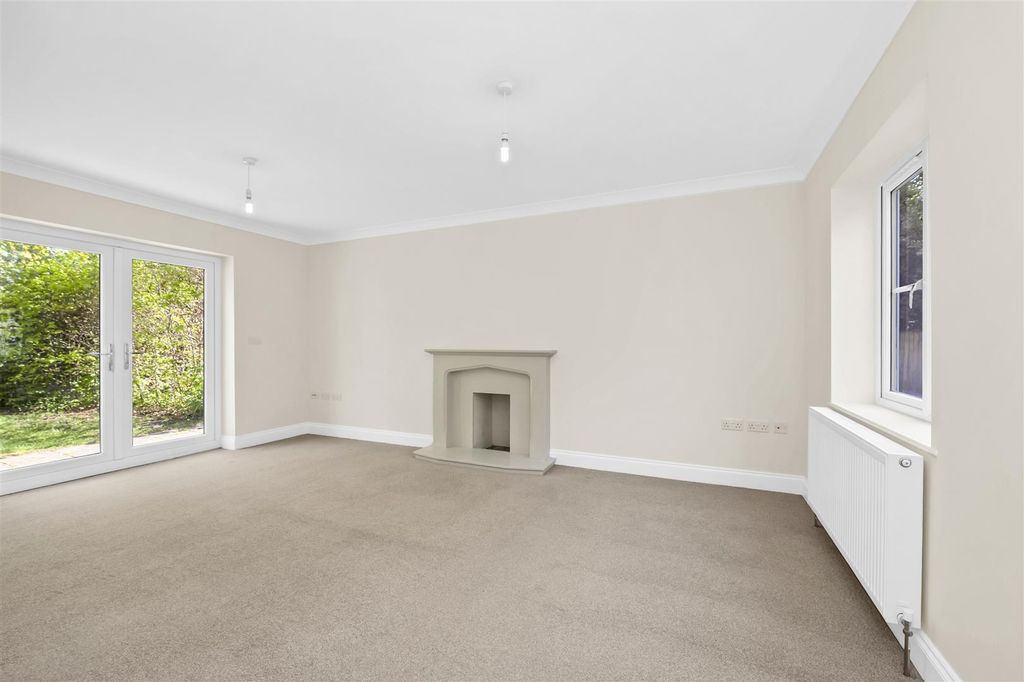 Property photo 3 of 31 Dcp_0212.Jpg