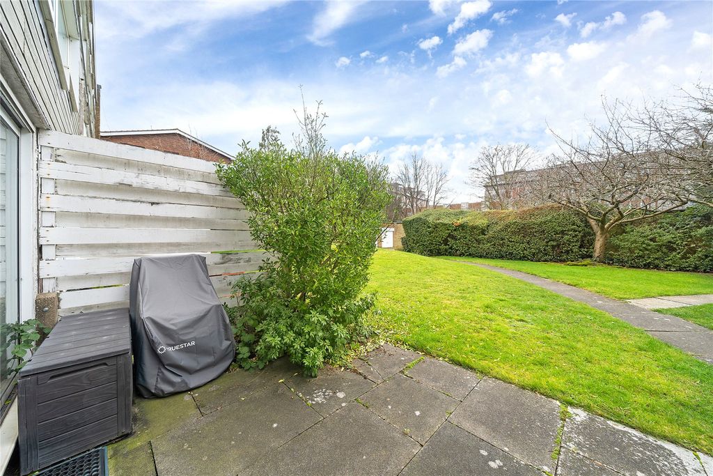 Property photo 3 of 10 Picture No. 10