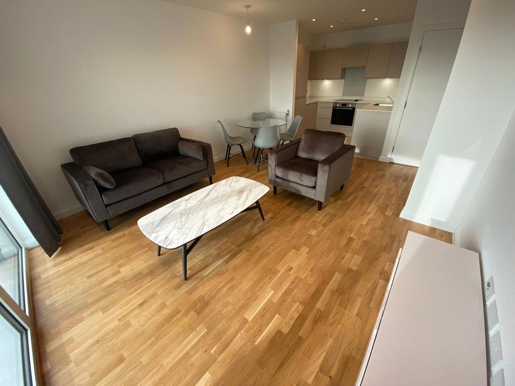 Property photo 1 of 11