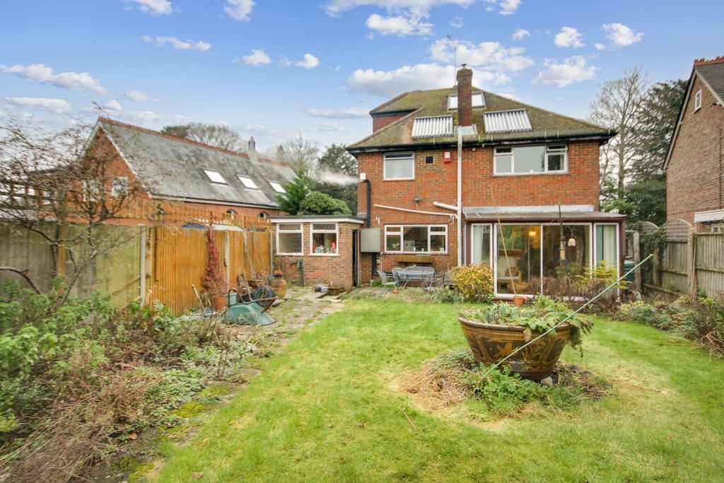 Property photo 2 of 14